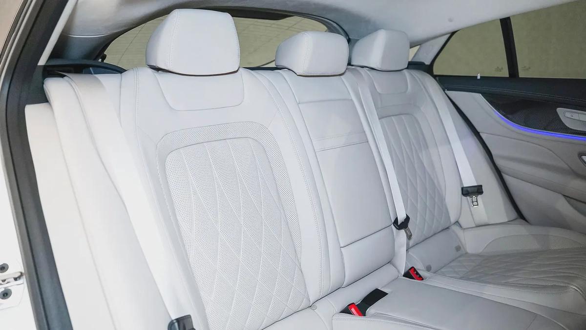 Special Offer | AED 9,318 PM | Up to 3 Years Warranty Unlimited | GT63 S 4Matic+-6-6