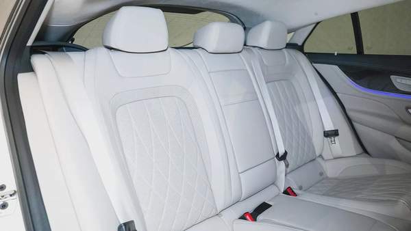 Special Offer | AED 9,318 PM | Up to 3 Years Warranty Unlimited | GT63 S 4Matic+