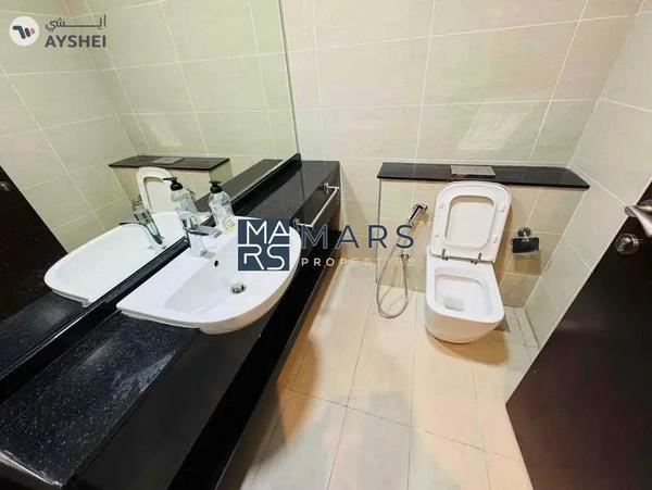 Al Narjis, Al Zahia, Muwaileh, Sharjah