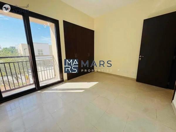 Al Narjis, Al Zahia, Muwaileh, Sharjah