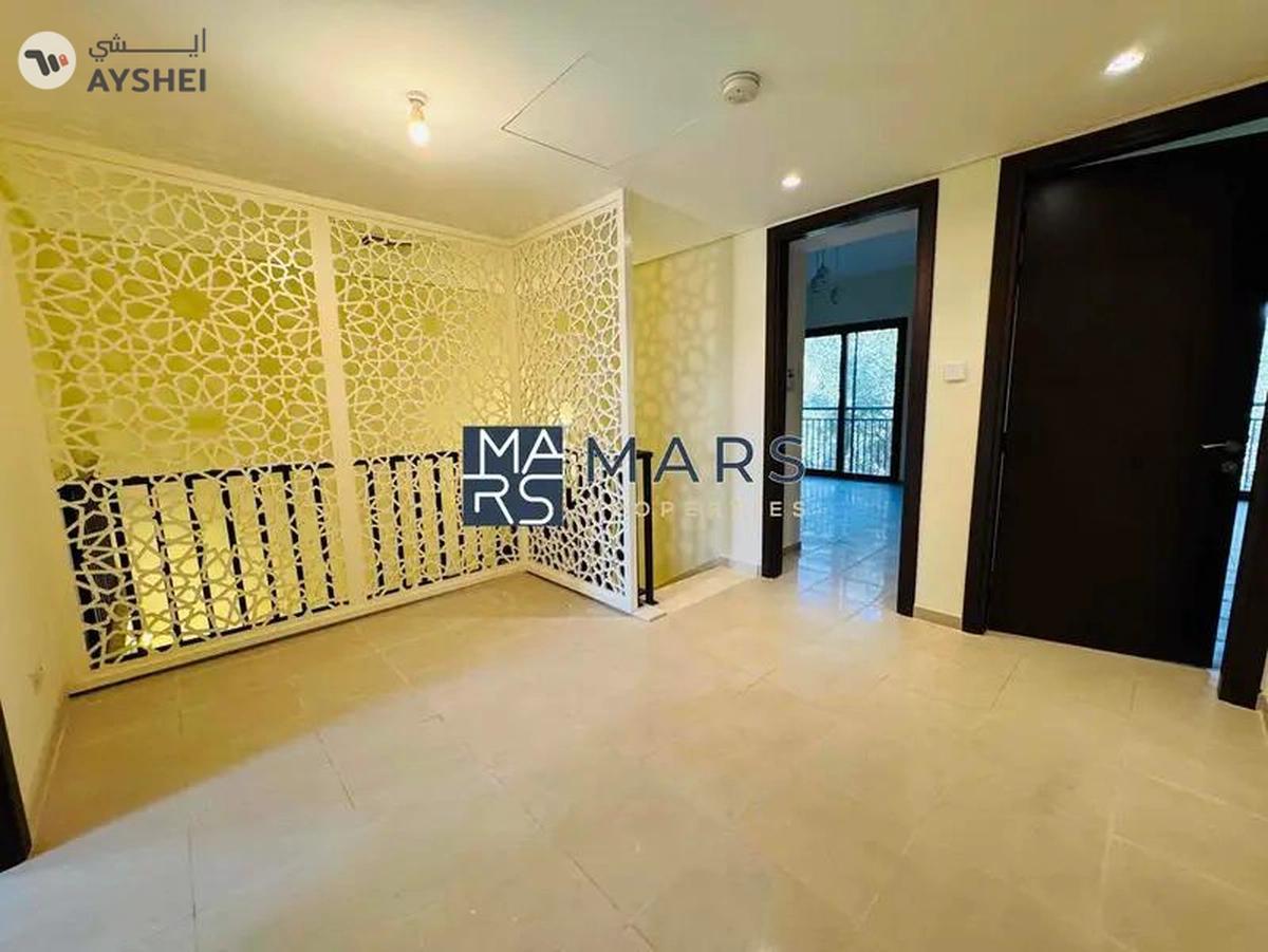 Al Narjis, Al Zahia, Muwaileh, Sharjah-11-11