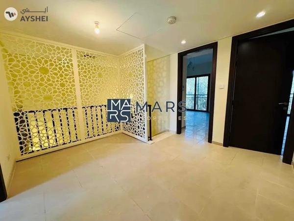 Al Narjis, Al Zahia, Muwaileh, Sharjah