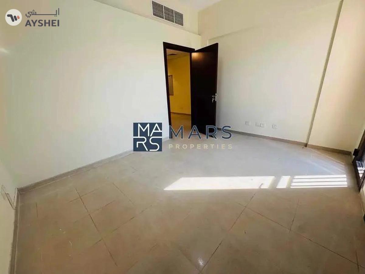 Al Narjis, Al Zahia, Muwaileh, Sharjah-12-12