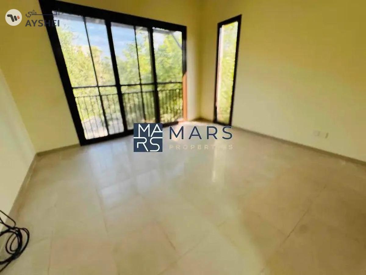 Al Narjis, Al Zahia, Muwaileh, Sharjah-13-13