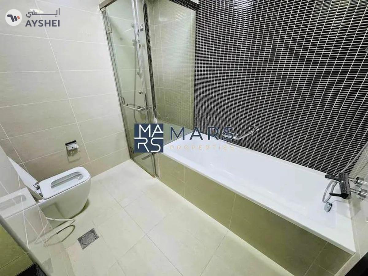 Al Narjis, Al Zahia, Muwaileh, Sharjah-14-14