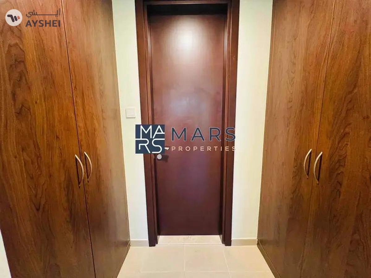 Al Narjis, Al Zahia, Muwaileh, Sharjah-15-15