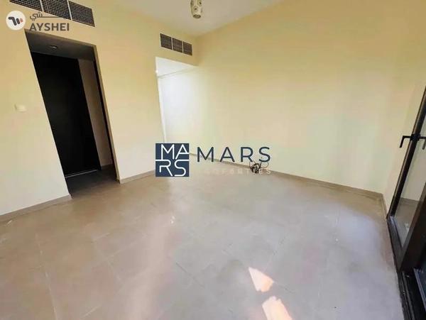 Al Narjis, Al Zahia, Muwaileh, Sharjah