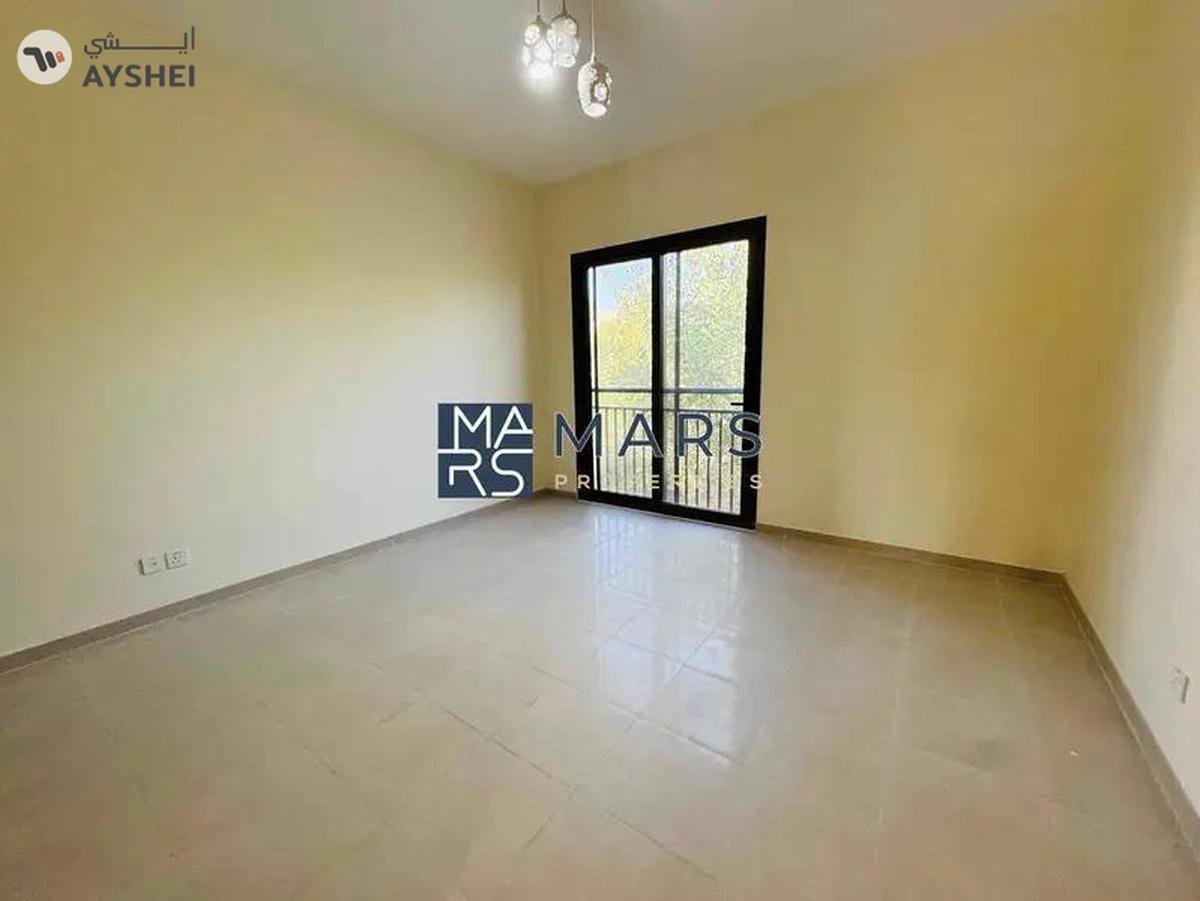 Al Narjis, Al Zahia, Muwaileh, Sharjah-17-17