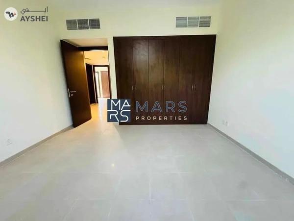 Al Narjis, Al Zahia, Muwaileh, Sharjah