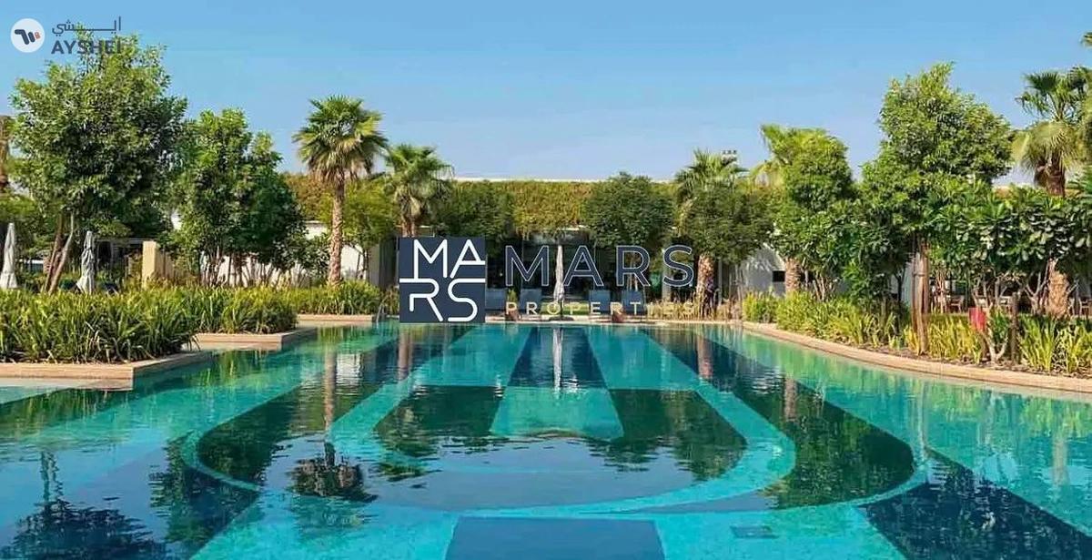 Al Narjis, Al Zahia, Muwaileh, Sharjah-1-1