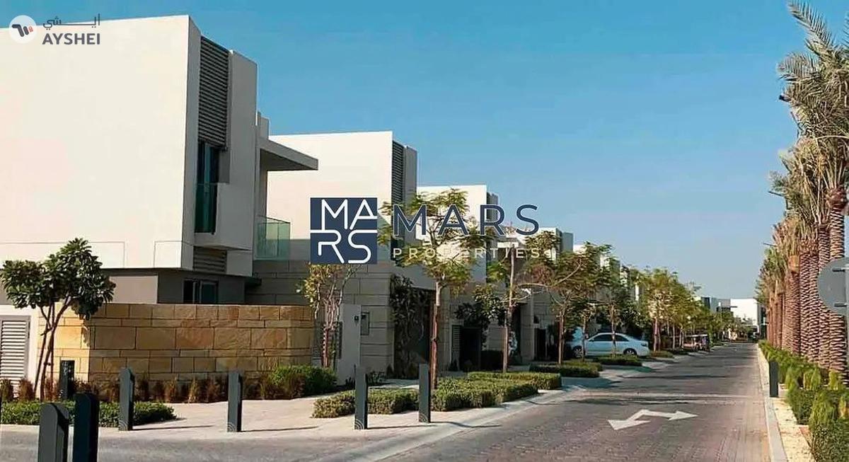 Al Narjis, Al Zahia, Muwaileh, Sharjah-1-landscape