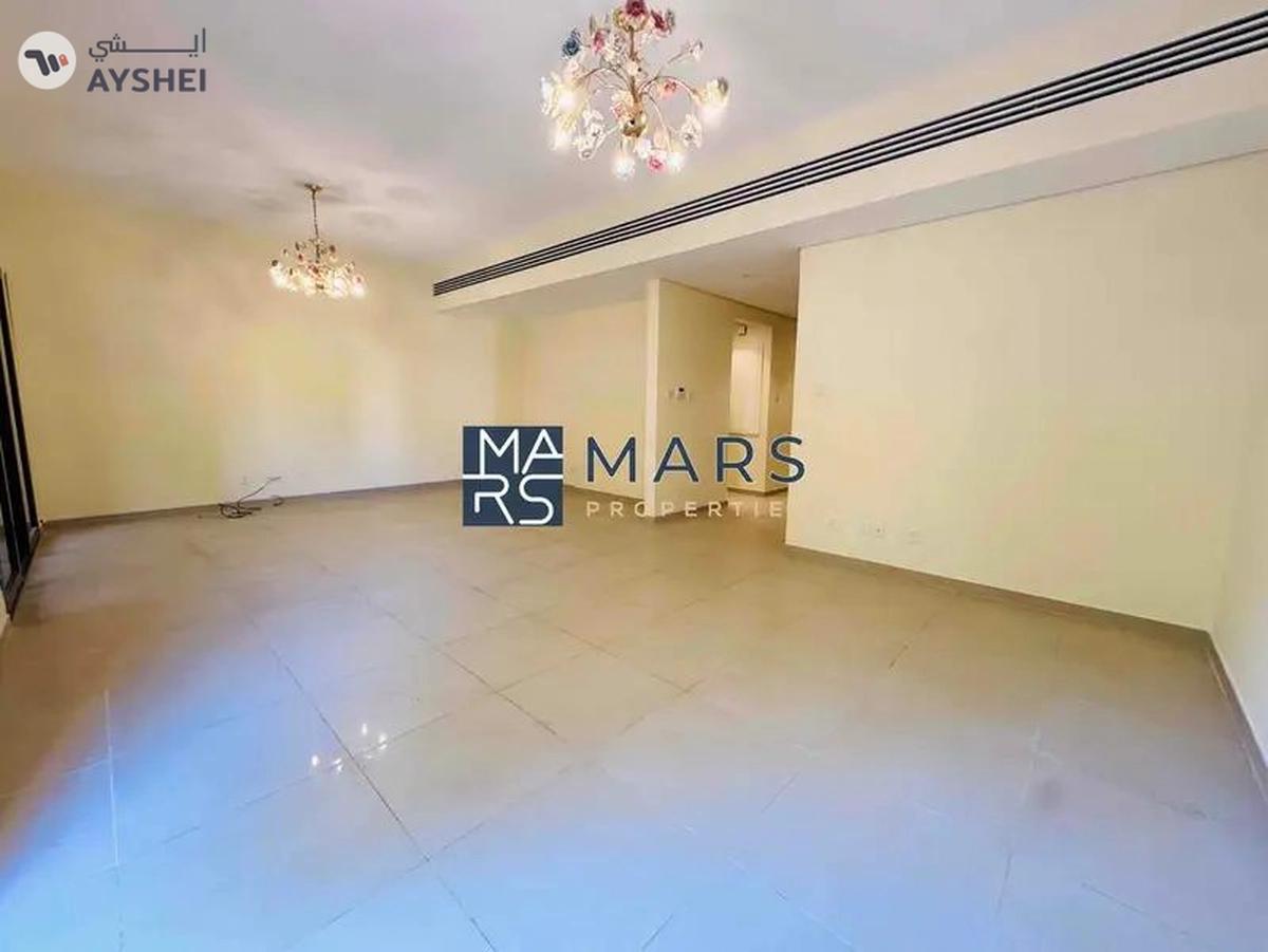 Al Narjis, Al Zahia, Muwaileh, Sharjah-3-3