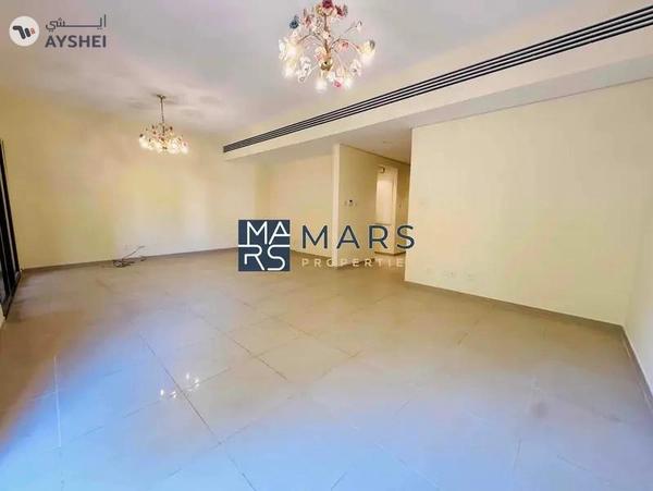 Al Narjis, Al Zahia, Muwaileh, Sharjah