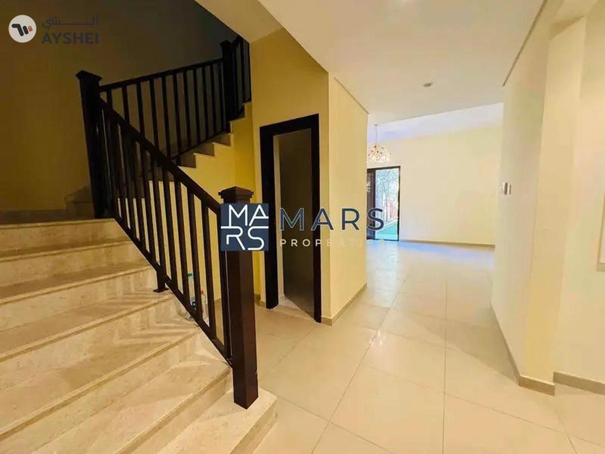 Al Narjis, Al Zahia, Muwaileh, Sharjah-4-4