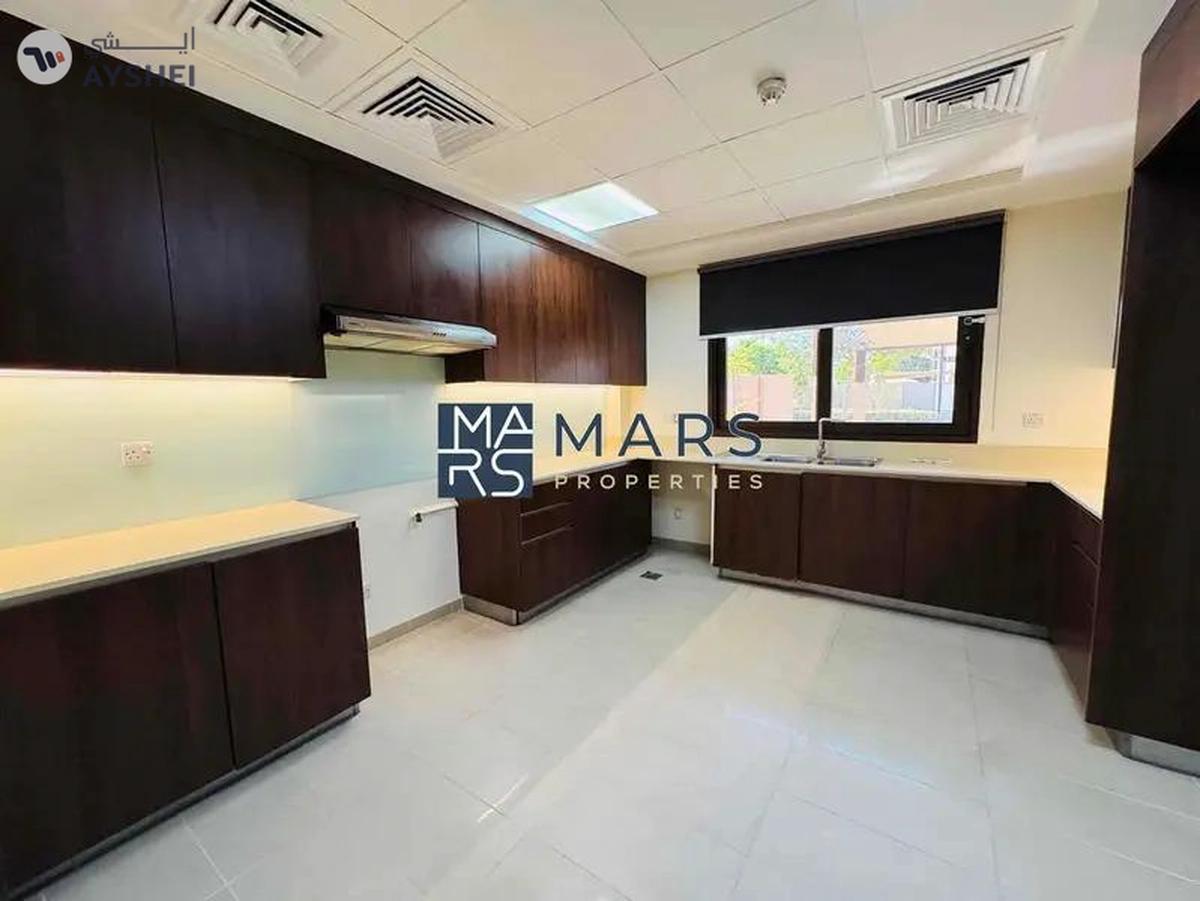 Al Narjis, Al Zahia, Muwaileh, Sharjah-5-5