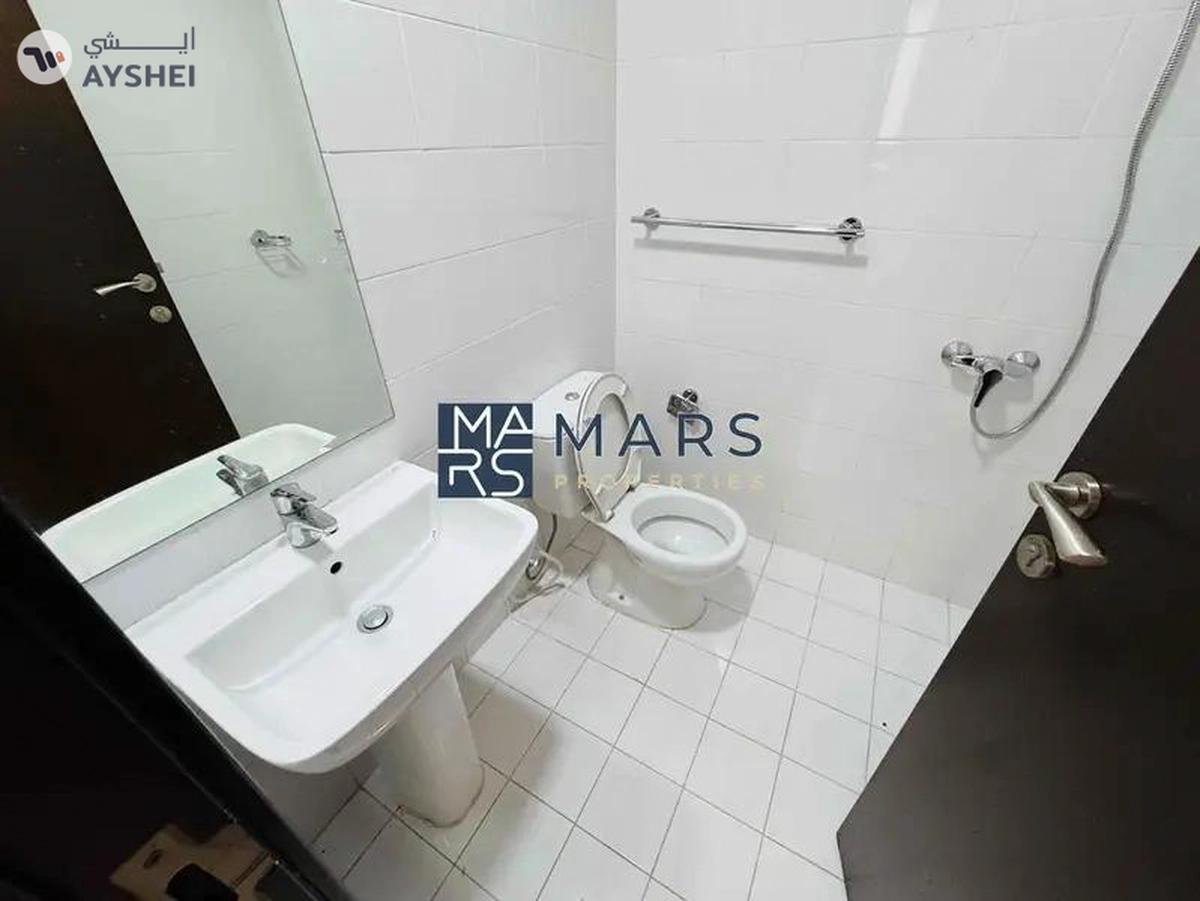 Al Narjis, Al Zahia, Muwaileh, Sharjah-6-6