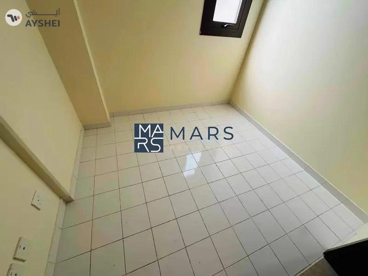 Al Narjis, Al Zahia, Muwaileh, Sharjah-7-7