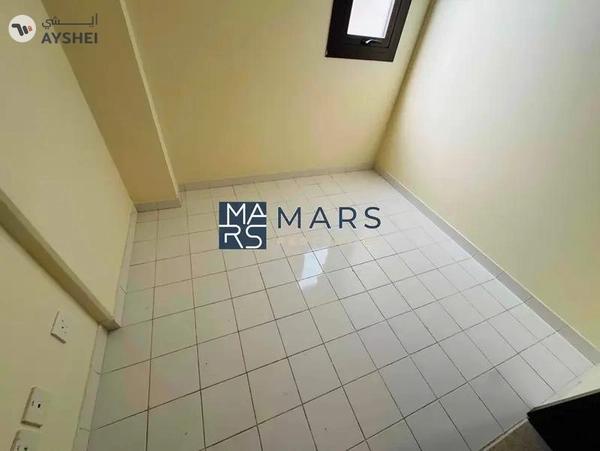 Al Narjis, Al Zahia, Muwaileh, Sharjah