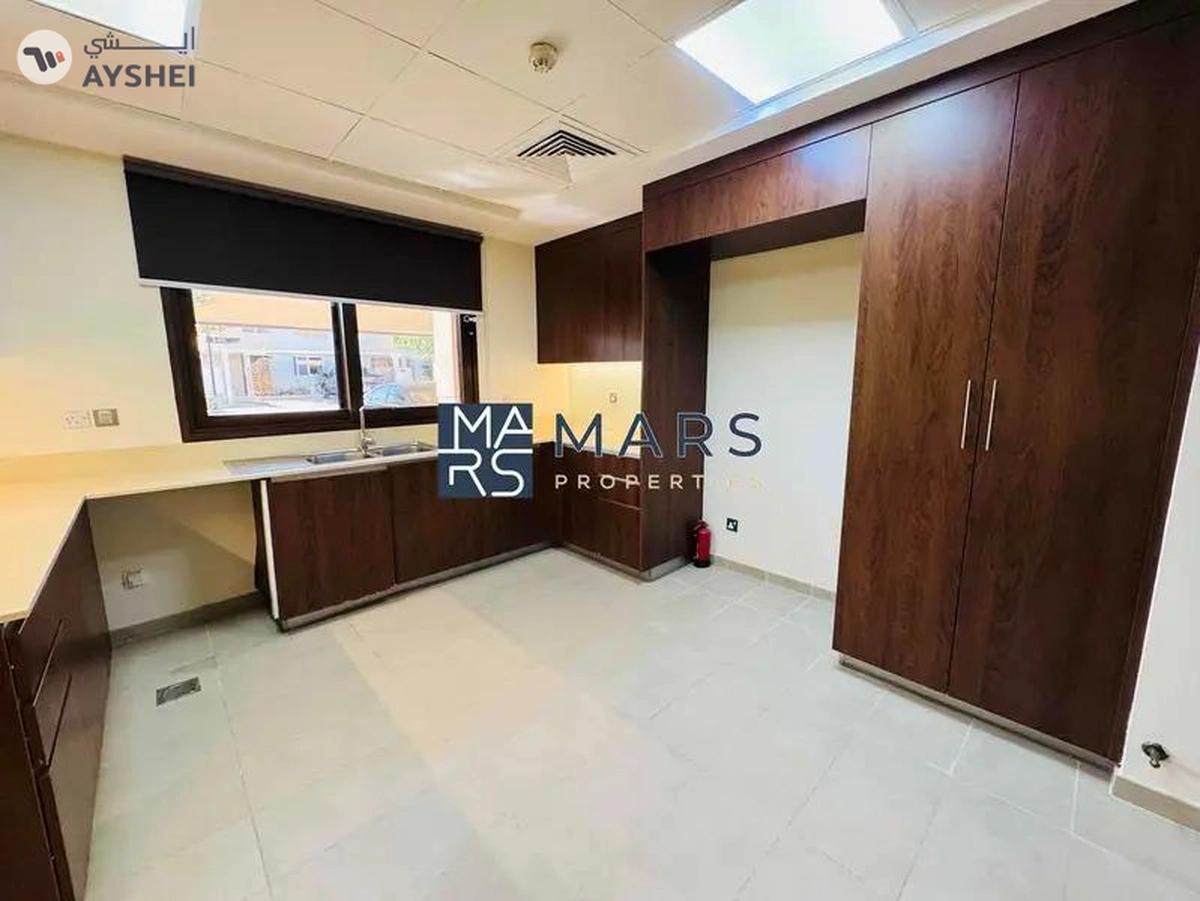 Al Narjis, Al Zahia, Muwaileh, Sharjah-8-8