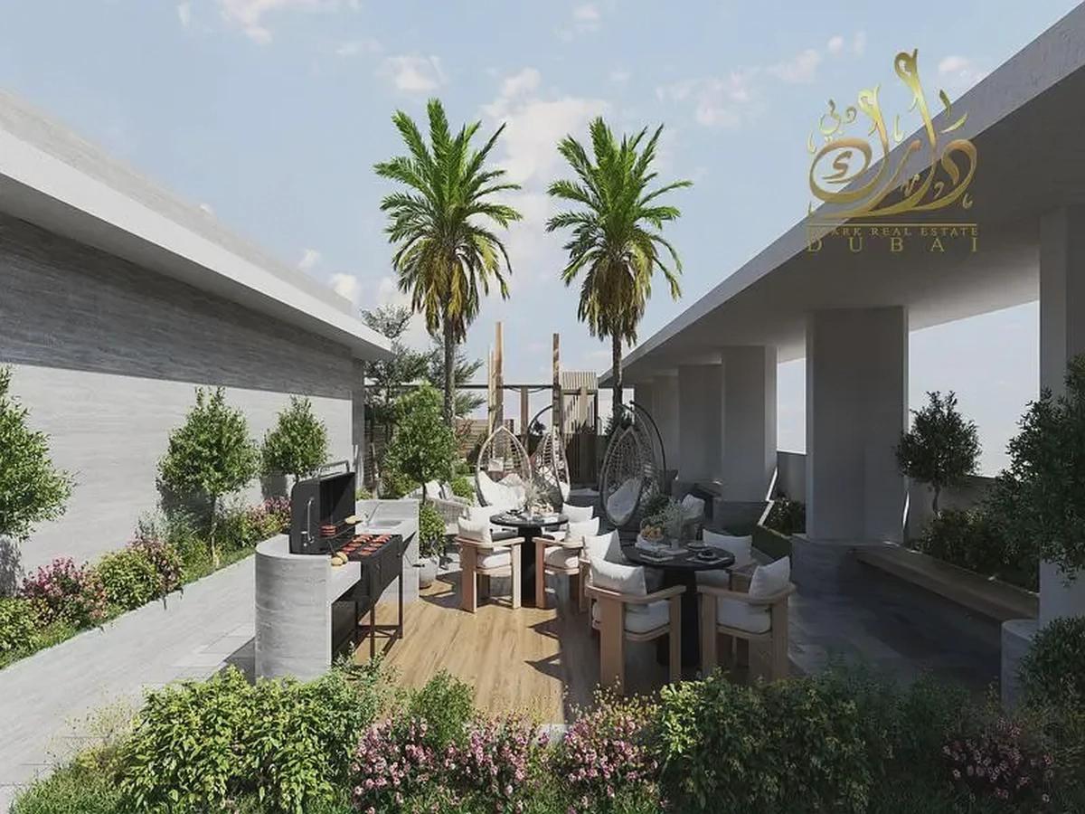 POOL VIEW^HIGHT FLOOR^GET UR DISC^LIMITED OFFER-9-9