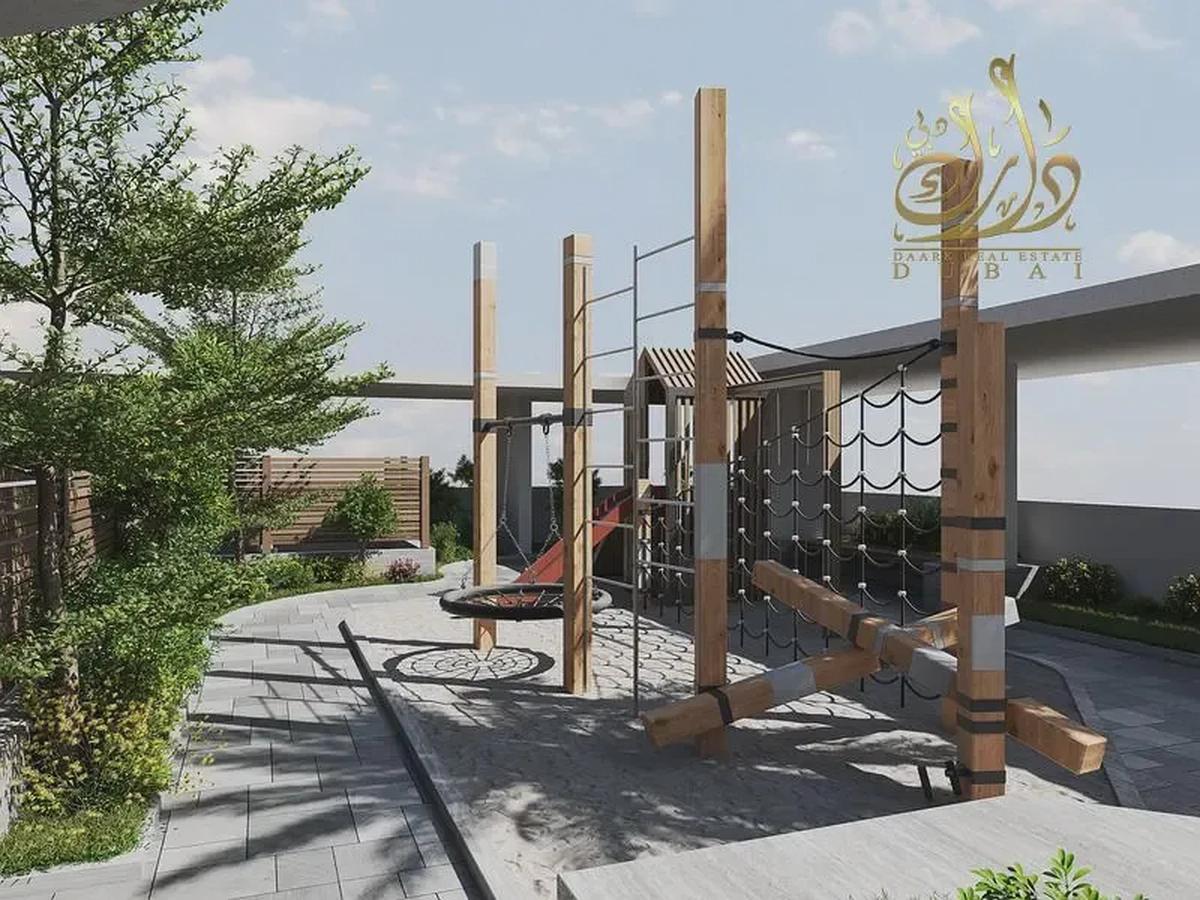 POOL VIEW^HIGHT FLOOR^GET UR DISC^LIMITED OFFER-11-11