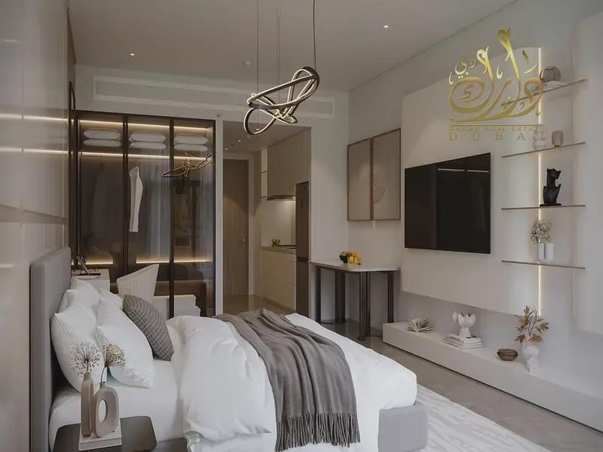 POOL VIEW^HIGHT FLOOR^GET UR DISC^LIMITED OFFER-13-13