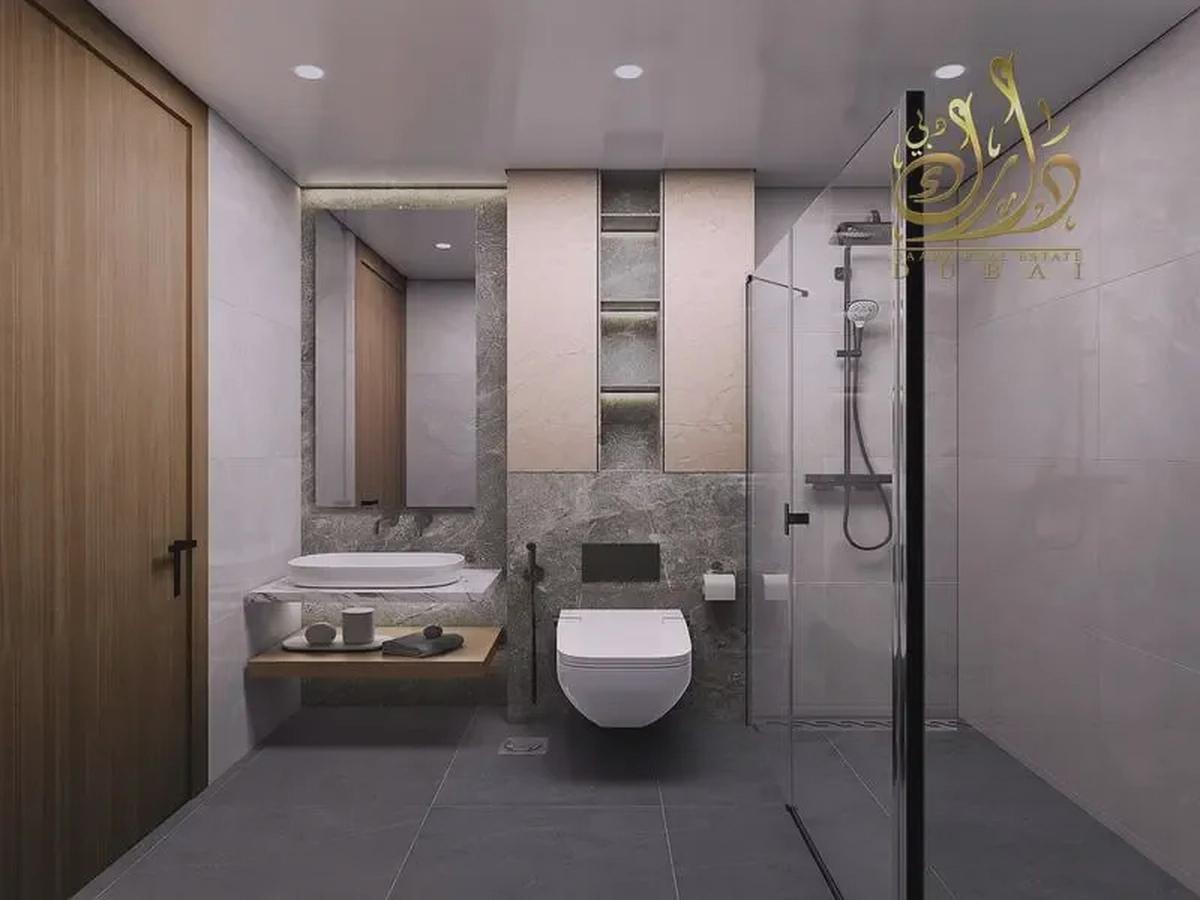 POOL VIEW^HIGHT FLOOR^GET UR DISC^LIMITED OFFER-4-4