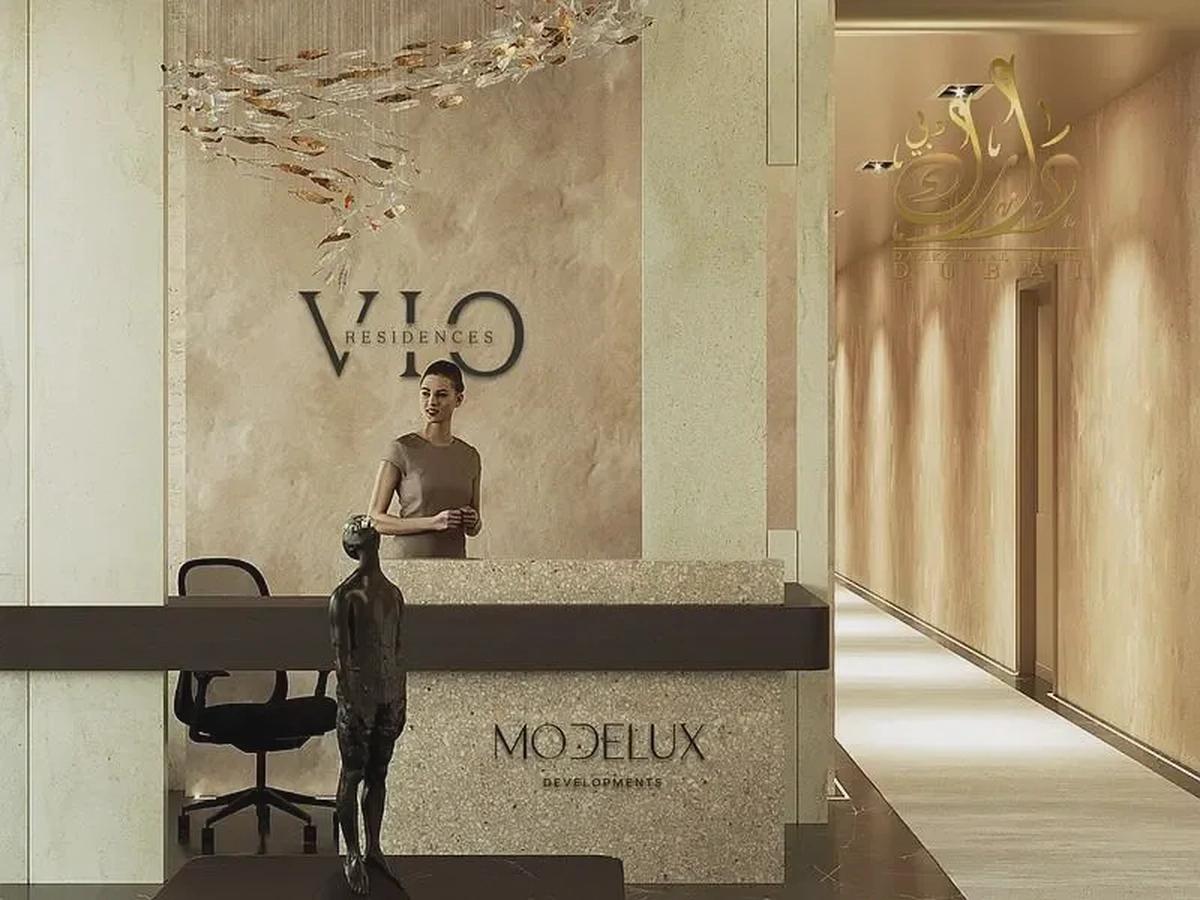 POOL VIEW^HIGHT FLOOR^GET UR DISC^LIMITED OFFER-0-landscape