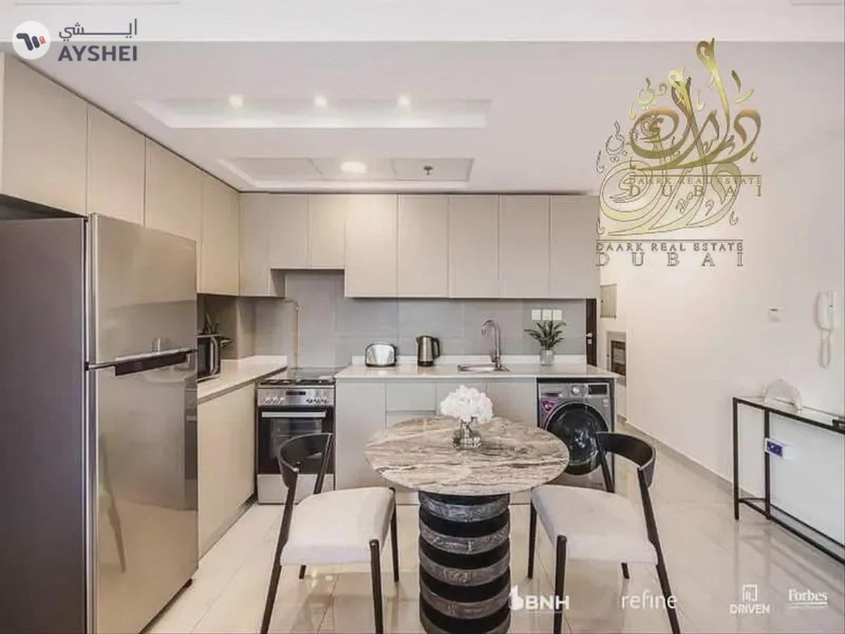 POOL VIEW_FULLY FURNISHED_SPACIOUS LAYOUT_MORTGAGE-5-5