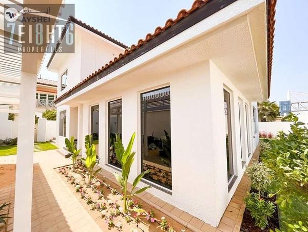 Al Safa 1, Al Safa, Dubai