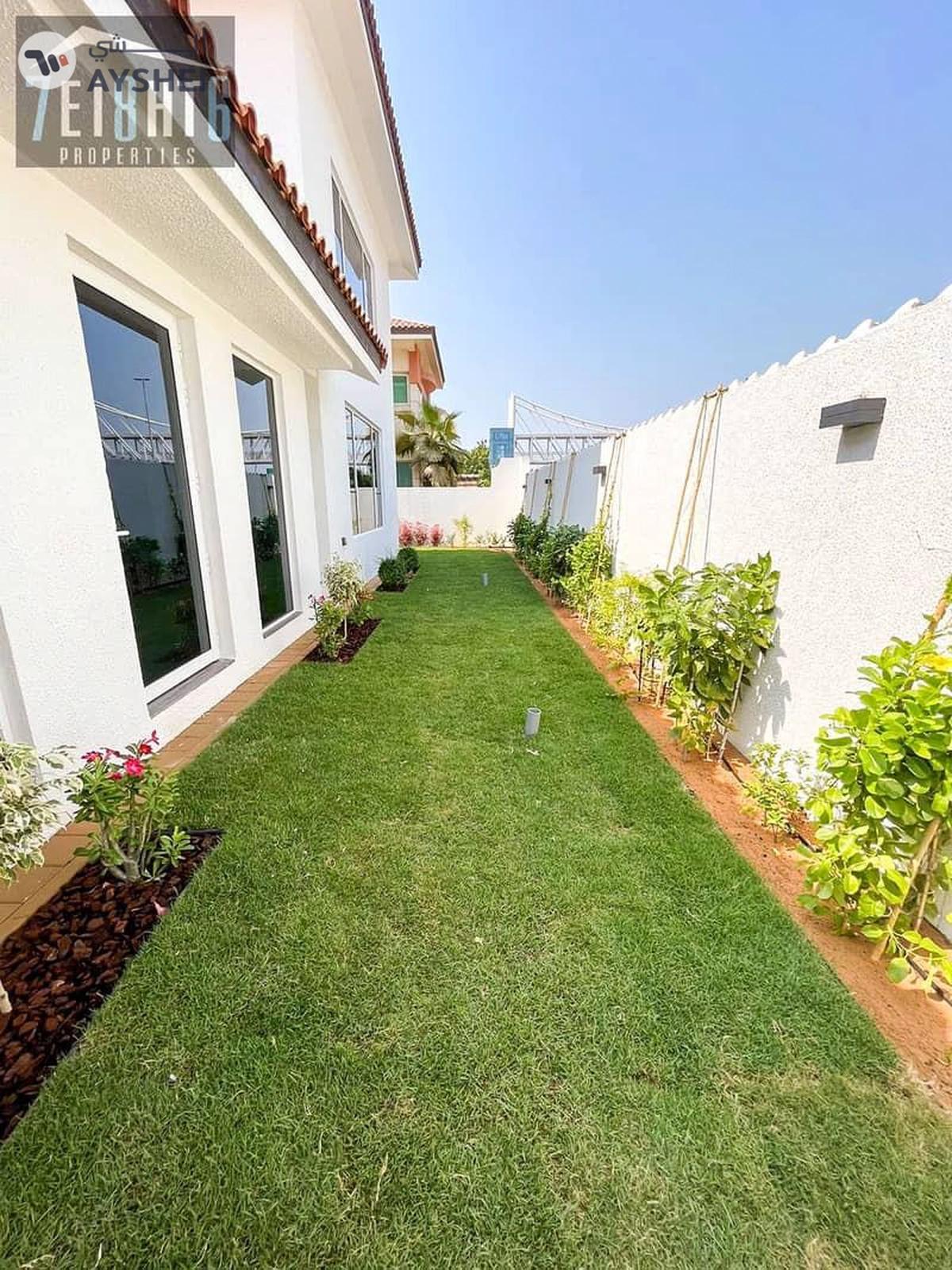 Al Safa 1, Al Safa, Dubai-10-10