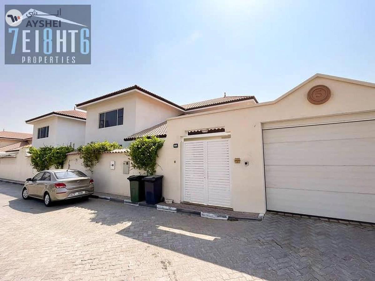 Al Safa 1, Al Safa, Dubai-0-0