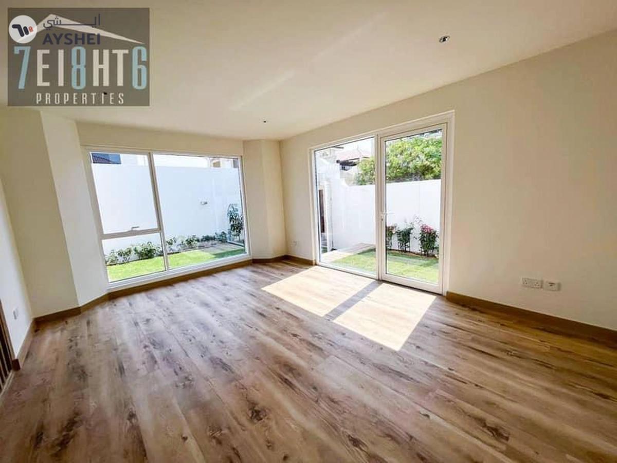 Al Safa 1, Al Safa, Dubai-1-1