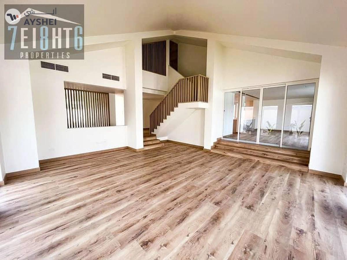 Al Safa 1, Al Safa, Dubai-2-2