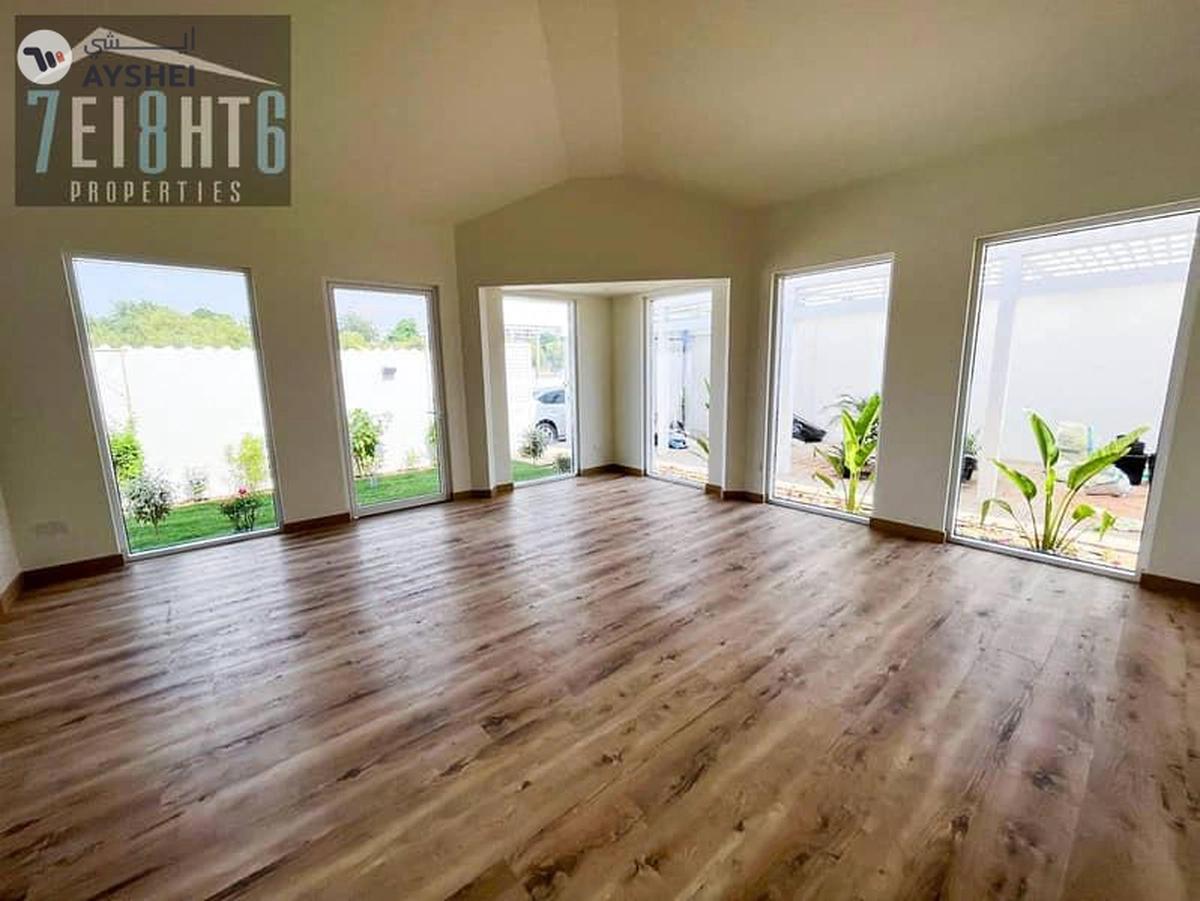 Al Safa 1, Al Safa, Dubai-1-landscape