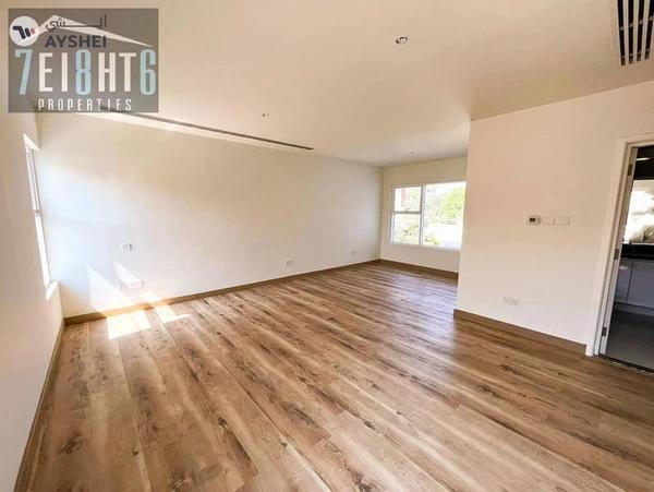 Al Safa 1, Al Safa, Dubai