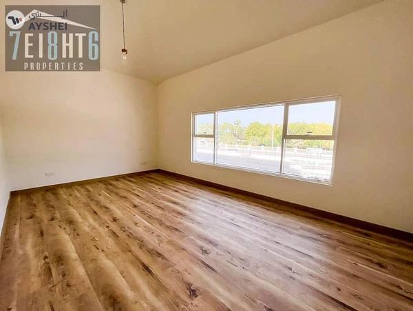 Al Safa 1, Al Safa, Dubai