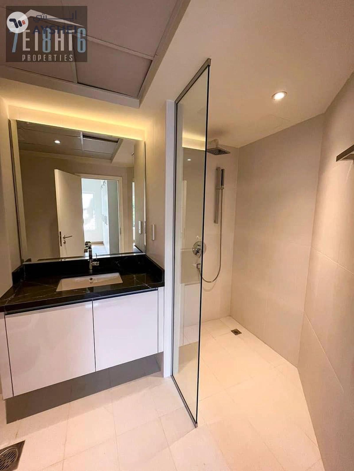 Al Safa 1, Al Safa, Dubai-6-6