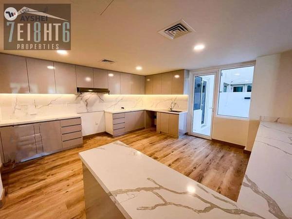 Al Safa 1, Al Safa, Dubai