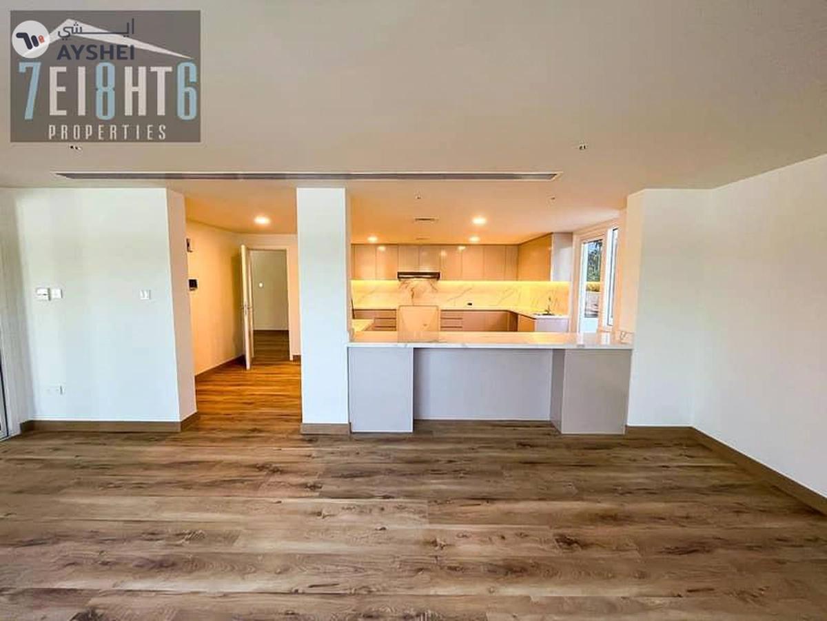 Al Safa 1, Al Safa, Dubai-8-8