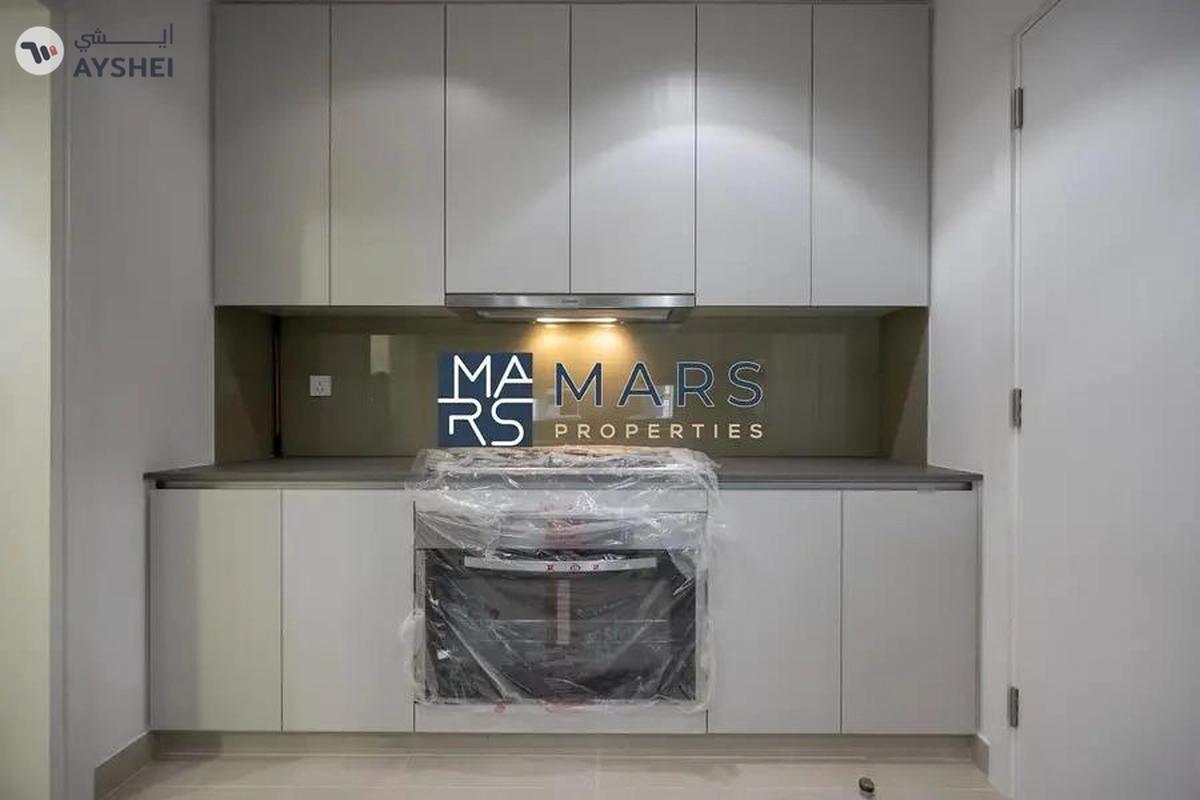 Ready to Move | Brand New 3BR Townhouse for Sale in Kaya, Masaar-10-10