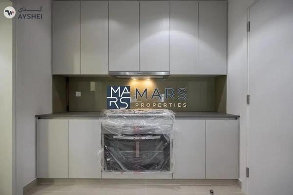 Ready to Move | Brand New 3BR Townhouse for Sale in Kaya, Masaar