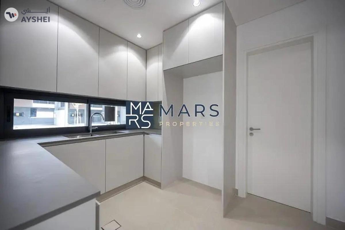 Ready to Move | Brand New 3BR Townhouse for Sale in Kaya, Masaar-11-11