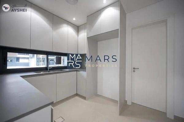 Ready to Move | Brand New 3BR Townhouse for Sale in Kaya, Masaar