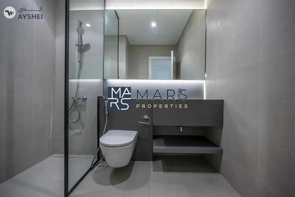 Ready to Move | Brand New 3BR Townhouse for Sale in Kaya, Masaar