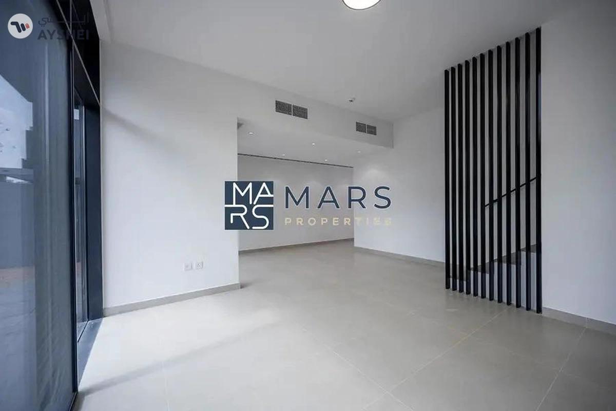 Ready to Move | Brand New 3BR Townhouse for Sale in Kaya, Masaar-5-5