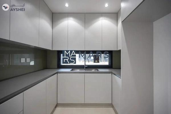 Ready to Move | Brand New 3BR Townhouse for Sale in Kaya, Masaar