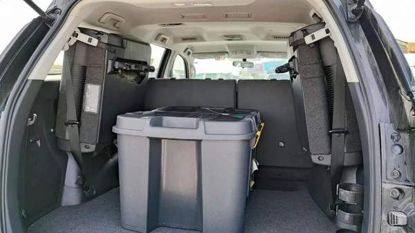 Toyota Fortuner GXR 2.4L DLESEL