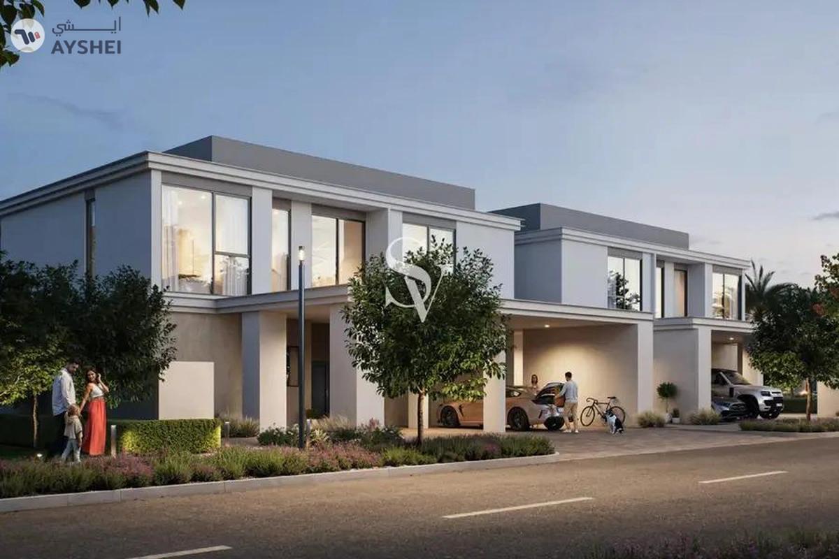 Greenspoint, Emaar South, Dubai South, Dubai-0-landscape