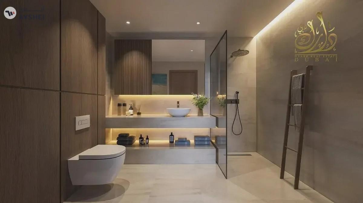 1BR Wasl Gate | PHPP Available | Best Offer-1-landscape